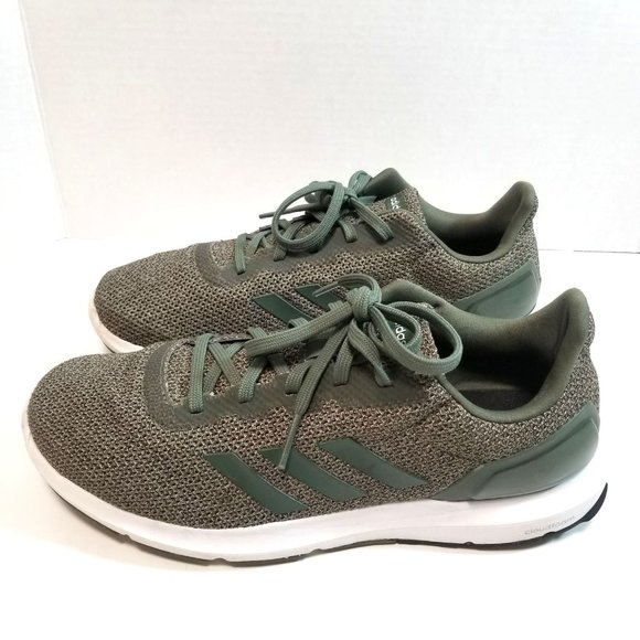 adidas Other - Adidas Cosmic 2 Lightweight Running Shoes